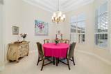 10625 Restoration Terrace - Photo 44