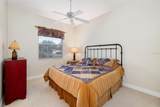 10625 Restoration Terrace - Photo 45