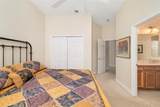 10625 Restoration Terrace - Photo 46
