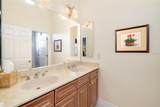 10625 Restoration Terrace - Photo 47