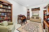 10625 Restoration Terrace - Photo 49