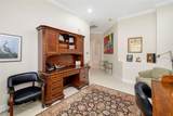 10625 Restoration Terrace - Photo 50