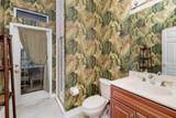10625 Restoration Terrace - Photo 51