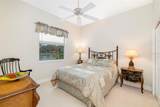 10625 Restoration Terrace - Photo 52