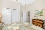 10625 Restoration Terrace - Photo 53