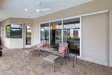 10625 Restoration Terrace - Photo 55