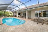 10625 Restoration Terrace - Photo 56