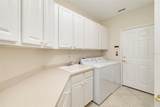 10625 Restoration Terrace - Photo 62