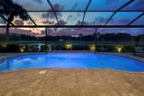 10625 Restoration Terrace - Photo 8