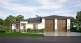 311 Campbell Street - Photo 1