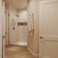 311 Campbell Street - Photo 10
