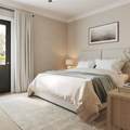 311 Campbell Street - Photo 11