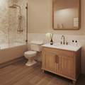 311 Campbell Street - Photo 12