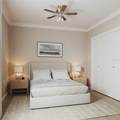 311 Campbell Street - Photo 13