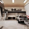 311 Campbell Street - Photo 14