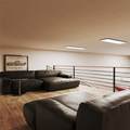 311 Campbell Street - Photo 15