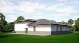 311 Campbell Street - Photo 19