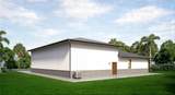 311 Campbell Street - Photo 20