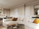 311 Campbell Street - Photo 6