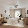 311 Campbell Street - Photo 7