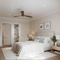 311 Campbell Street - Photo 8