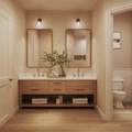 311 Campbell Street - Photo 9