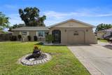 4215 Pandora Road - Photo 1
