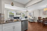 4215 Pandora Road - Photo 10