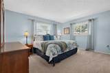4215 Pandora Road - Photo 11