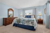 4215 Pandora Road - Photo 12