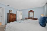 4215 Pandora Road - Photo 13