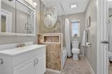 4215 Pandora Road - Photo 14