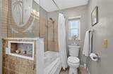 4215 Pandora Road - Photo 15