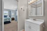 4215 Pandora Road - Photo 16