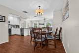 4215 Pandora Road - Photo 17