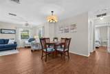 4215 Pandora Road - Photo 18