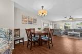 4215 Pandora Road - Photo 19
