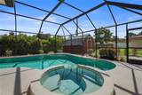 4215 Pandora Road - Photo 2