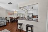 4215 Pandora Road - Photo 20