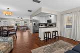 4215 Pandora Road - Photo 21