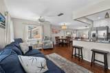 4215 Pandora Road - Photo 22