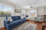 4215 Pandora Road - Photo 23