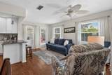 4215 Pandora Road - Photo 24