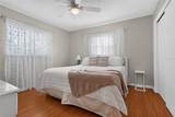 4215 Pandora Road - Photo 25
