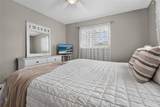 4215 Pandora Road - Photo 26