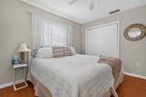 4215 Pandora Road - Photo 27