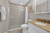 4215 Pandora Road - Photo 28