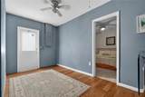 4215 Pandora Road - Photo 29