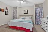4215 Pandora Road - Photo 30