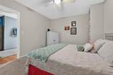 4215 Pandora Road - Photo 31